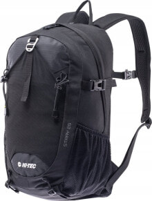 Hiking backpacks