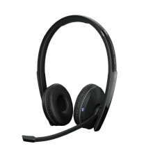 Гарнитура EPOS  SENNHEISER ADAPT 260 1000882