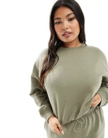 Women's sweaters and cardigans