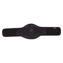 BOOSTER Comfort 2 Kidney Belt