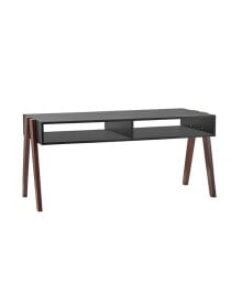 Adesso laurel Coffee Table