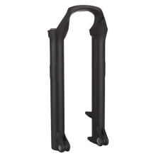 ROCKSHOX SID / REBA 26´´ QR Bottle