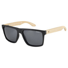 Men's Sunglasses