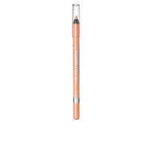 Rimmel Scandaleyes Kohl Kajal Waterproof No.005 Nude  Водостойкий карандаш для глаз