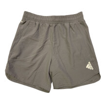 Men's Sports Shorts