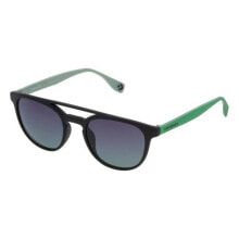 Men's Sunglasses