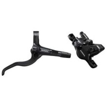 SHIMANO MT401/MT420 Rear Brake