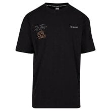 Men's sports T-shirts and T-shirts