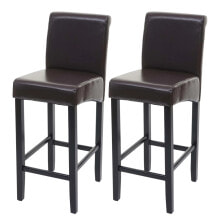 Bar stools for the kitchen