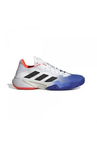 Men's Sports Sneakers