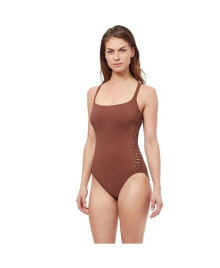 Women's swimwear