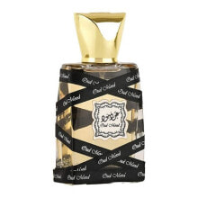 Lattafa Oud Mood Eau de Parfum