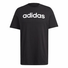 Men's T-shirts