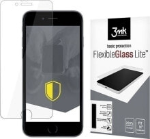 Filtr 3MK 3MK Flexibleglass Lite Macbook Air 13