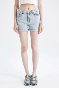 Women's Shorts