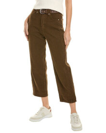 Women's trousers