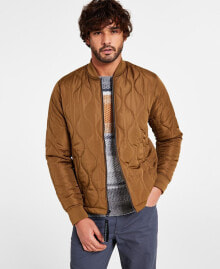 Men's Jackets