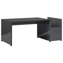 Couchtisch 3002566