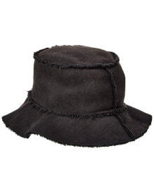 Women's hats