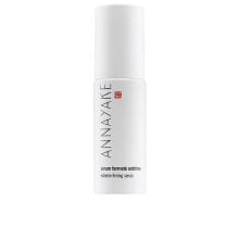 EXTRÊME firming serum 30 ml