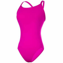 Swimsuits for swimming