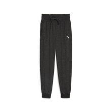 Women's trousers