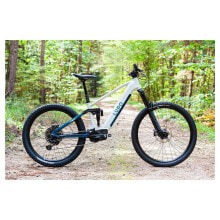 Купить горные велосипеды LUPO: LUPO Artiglio X 29/27.5´´ GX Eagle 2024 MTB electric bike