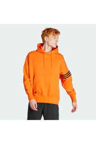 Men's Sports Hoodies