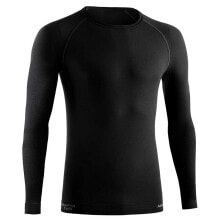 Thermal underwear