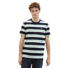 Men's sports T-shirts and T-shirts