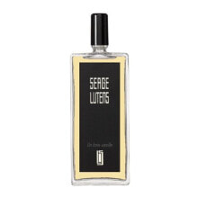 Serge Lutens Un Bois Vanille Eau de Parfum