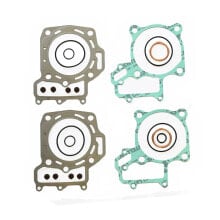 ATHENA P400250600029 Top End Gasket Kit