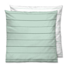 Pillowcases