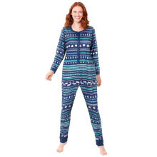 Women's Pajamas