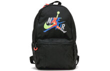 Sports Backpacks