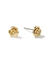 Women's Earrings