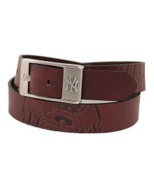 Men's belts and belts