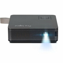 Projector Acer Aopen PV12a 854 x 480 px WVGA