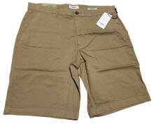 Men's Sports Shorts