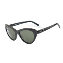 Women's Sunglasses