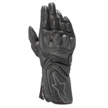 Women's Sports Gloves