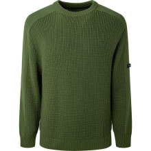 PEPE JEANS Moises Sweater