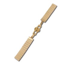 SAMI CS256018B strap