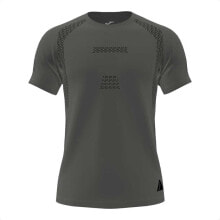 Men's sports T-shirts and T-shirts