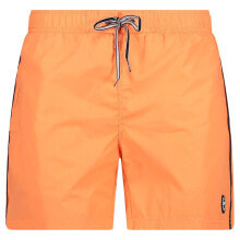 Swimming trunks and shorts