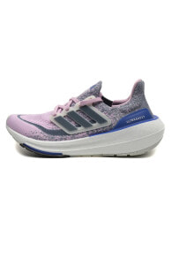 Women's Sports Sneakers