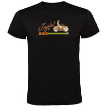 Men's sports T-shirts and T-shirts