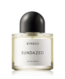 Byredo Sundazed Eau de Parfum Spray