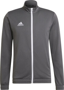 Мужские спортивные толстовки Adidas купить от $31