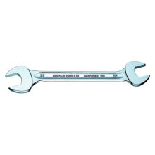 STAHLWILLE Double Open Ended Spanners 16x17 mm Tool